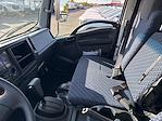 2026 Chevrolet LCF 4500HG Crew Cab RWD Landscape Dump for sale #D163024 - photo 23