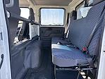 2026 Chevrolet LCF 4500HG Crew Cab RWD Landscape Dump for sale #D163024 - photo 28