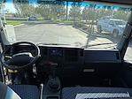 2026 Chevrolet LCF 4500HG Crew Cab RWD Landscape Dump for sale #D163024 - photo 31