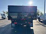 2026 Chevrolet LCF 4500HG Crew Cab RWD Landscape Dump for sale #D163024 - photo 8