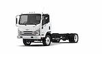 New 2026 Chevrolet LCF 4500HG Crew Cab Landscape Dump for sale #D163024 - photo 33