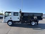 2026 Chevrolet LCF 4500HG Crew Cab RWD Scelzi Landscape Dump for sale #D163024 - photo 4
