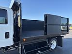 2026 Chevrolet LCF 4500HG Crew Cab RWD Scelzi Landscape Dump for sale #D163024 - photo 6
