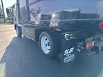 2026 Chevrolet LCF 4500HG Crew Cab RWD Scelzi Landscape Dump for sale #D163024 - photo 7