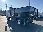 2026 Chevrolet LCF 4500HG Crew Cab RWD Scelzi Landscape Dump for sale #D163024 - photo 8