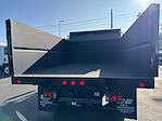2026 Chevrolet LCF 4500HG Crew Cab RWD Scelzi Landscape Dump for sale #D163024 - photo 10