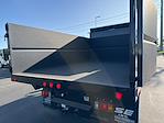 2026 Chevrolet LCF 4500HG Crew Cab RWD Scelzi Landscape Dump for sale #D163024 - photo 11