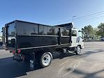 2026 Chevrolet LCF 4500HG Crew Cab RWD Scelzi Landscape Dump for sale #D163024 - photo 13