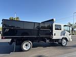 2026 Chevrolet LCF 4500HG Crew Cab RWD Scelzi Landscape Dump for sale #D163024 - photo 14