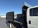 2026 Chevrolet LCF 4500HG Crew Cab RWD Scelzi Landscape Dump for sale #D163024 - photo 16