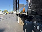 2026 Chevrolet LCF 4500HG Crew Cab RWD Scelzi Landscape Dump for sale #D163024 - photo 17