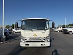 2026 Chevrolet LCF 4500HG Crew Cab RWD Scelzi Landscape Dump for sale #D163024 - photo 19