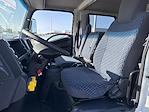 2026 Chevrolet LCF 4500HG Crew Cab RWD Scelzi Landscape Dump for sale #D163024 - photo 22