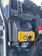 2026 Chevrolet LCF 4500HG Crew Cab RWD Scelzi Landscape Dump for sale #D163024 - photo 23
