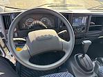 2026 Chevrolet LCF 4500HG Crew Cab RWD Scelzi Landscape Dump for sale #D163024 - photo 25