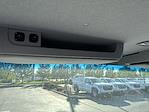 2026 Chevrolet LCF 4500HG Crew Cab RWD Scelzi Landscape Dump for sale #D163024 - photo 26