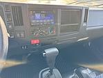 2026 Chevrolet LCF 4500HG Crew Cab RWD Scelzi Landscape Dump for sale #D163024 - photo 27