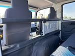 2026 Chevrolet LCF 4500HG Crew Cab RWD Scelzi Landscape Dump for sale #D163024 - photo 30