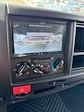 2026 Chevrolet LCF 4500HG Crew Cab RWD Scelzi Landscape Dump for sale #D163024 - photo 33