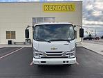 New 2026 Chevrolet LCF 4500HG Crew Cab 12' Scelzi Landscape Dump for sale #D163025 - photo 16