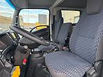 New 2026 Chevrolet LCF 4500HG Crew Cab 12' Scelzi Landscape Dump for sale #D163025 - photo 17
