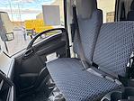 New 2026 Chevrolet LCF 4500HG Crew Cab 12' Scelzi Landscape Dump for sale #D163025 - photo 22