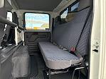 New 2026 Chevrolet LCF 4500HG Crew Cab 12' Scelzi Landscape Dump for sale #D163025 - photo 24