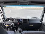 New 2026 Chevrolet LCF 4500HG Crew Cab 12' Scelzi Landscape Dump for sale #D163025 - photo 26