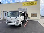 New 2026 Chevrolet LCF 4500HG Crew Cab Landscape Dump for sale #D163025 - photo 1