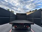 New 2026 Chevrolet LCF 4500HG Crew Cab Landscape Dump for sale #D163025 - photo 9