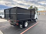 New 2026 Chevrolet LCF 4500HG Crew Cab Landscape Dump for sale #D163025 - photo 10