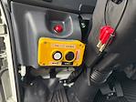New 2026 Chevrolet LCF 4500HG Crew Cab Landscape Dump for sale #D163025 - photo 18