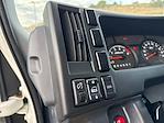 New 2026 Chevrolet LCF 4500HG Crew Cab Landscape Dump for sale #D163025 - photo 19