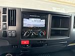 New 2026 Chevrolet LCF 4500HG Crew Cab Landscape Dump for sale #D163025 - photo 21