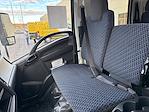 New 2026 Chevrolet LCF 4500HG Crew Cab Landscape Dump for sale #D163025 - photo 22
