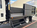 New 2026 Chevrolet LCF 4500HG Crew Cab 12' Scelzi Landscape Dump for sale #D163025 - photo 6