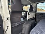 New 2026 Chevrolet LCF 4500HG Crew Cab Landscape Dump for sale #D163025 - photo 25