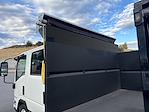 New 2026 Chevrolet LCF 4500HG Crew Cab 12' Scelzi Landscape Dump for sale #D163025 - photo 7