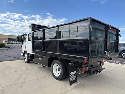 New 2026 Chevrolet LCF 4500HG - photo 1