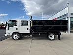 New 2026 Chevrolet LCF 4500HG Crew Cab Landscape Dump for sale #D163026 - photo 4