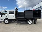 New 2026 Chevrolet LCF 4500HG Crew Cab Landscape Dump for sale #D163026 - photo 5