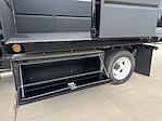 New 2026 Chevrolet LCF 4500HG Crew Cab Landscape Dump for sale #D163026 - photo 6