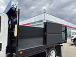 New 2026 Chevrolet LCF 4500HG Crew Cab Landscape Dump for sale #D163026 - photo 7