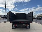 New 2026 Chevrolet LCF 4500HG Crew Cab Landscape Dump for sale #D163026 - photo 10