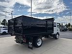 New 2026 Chevrolet LCF 4500HG Crew Cab Landscape Dump for sale #D163026 - photo 12