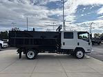 New 2026 Chevrolet LCF 4500HG Crew Cab Landscape Dump for sale #D163026 - photo 13