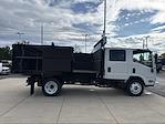 New 2026 Chevrolet LCF 4500HG Crew Cab Landscape Dump for sale #D163026 - photo 14