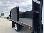 New 2026 Chevrolet LCF 4500HG Crew Cab Landscape Dump for sale #D163026 - photo 15