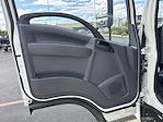 New 2026 Chevrolet LCF 4500HG Crew Cab Landscape Dump for sale #D163026 - photo 18