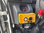 New 2026 Chevrolet LCF 4500HG Crew Cab Landscape Dump for sale #D163026 - photo 20
